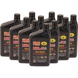 Lubricants, Liquids and Adhesives Lubricants, Liquids and Adhesives